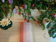 Cà Giovanelli Ristorante Pizzeria