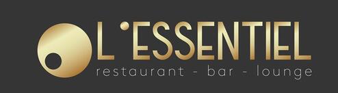 L'Essentiel