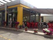 Eni café Frosinone di Pugliese Eleonora