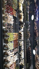 Bar Pasticceria Dolce In...