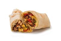 Alì Baba E I 40 Panini Padova