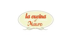 La cucina di MAURO