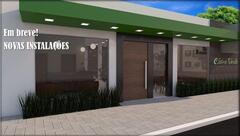 Restaurante Cheiro Verde