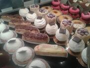 Boulangerie Le Hec'h