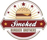 Smoked Burguer Brothers - SBB