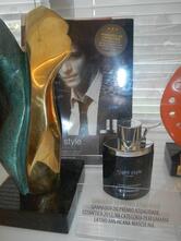 Espaço Herbalife Alphaville- calcadas da acacias 85