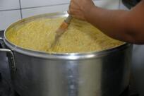 Pastelaria Sabor Real