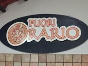 Pizzeria Fuori Orario Scafati
