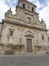 Panificio San Giuseppe
