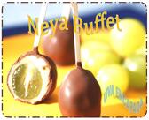NeyaBuffet