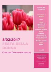 La Maragliana Castel Rocchero