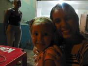 Gibi LANCHES Retirar no Balcao