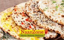 NAAN ZONE