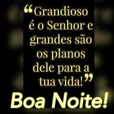 Restaurante E Posto Xara