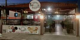 Pizzaria Sr.Pizzas