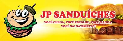 Jp Sanduíches