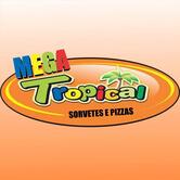 Pizzaria Tropical