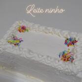 Doces & Salgados Neusa