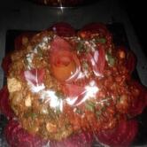 Vasu hotel and restaurant