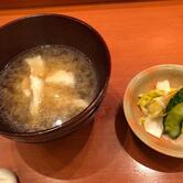 すし処 岩井