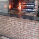 Restaurante Nova Opcao