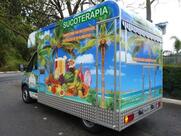 ESTAÇÃO SAÚDE - Sucoterapia