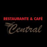 Restaurante e café Central