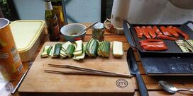 Antico Forno Elettrico da Giacomo