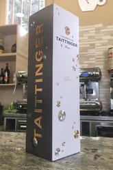 Caffetteria Tabacchi Alba Chiara