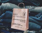 Bistrot Le République