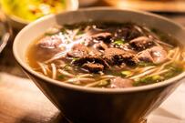 WOK! Asian Streetfood