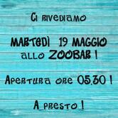 Zoobar 189 Snc Di Girolo Donatella & C.