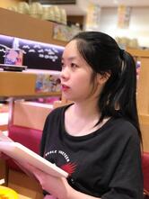 スシロー 秋葉原中央通り店