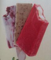 Popp's Hamburgueria e Pastelaria