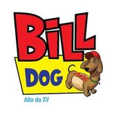 Bill Dog Alto da XV