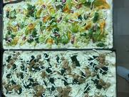 Pizzeria Dalmazia di D'Andrea Marco