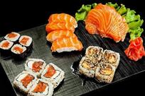 Floripa Sushi Erechim