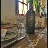 Do Careca Steak House