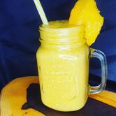 RESTAURANTE E LANCHONETE TIRINGAO