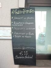 Ristorante Pizzeria Tamuli's