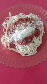 Restaurante Do Alemão