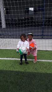 Resenha Society Beer