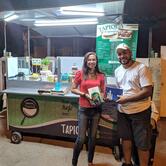 Pizzaria e Tapiocaria Emporium