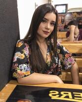 Sheik Mineiro Hamburgueria Gourmet