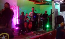 Espaço Brisa da Serra