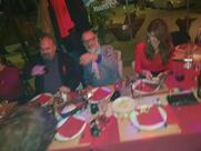 Restaurant & Pizzeria Šimun