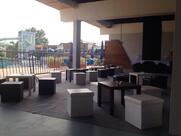 Saveurs de Sicile 57