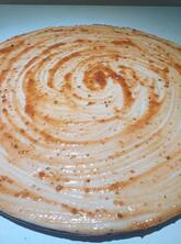 Deda Pizzas Rio de Janeiro RJ