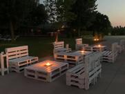 Agriturismo Tenuta Civrana