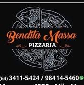 Bendita Massa Pizzaria